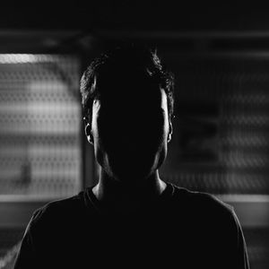 Meet your Posher, Steven